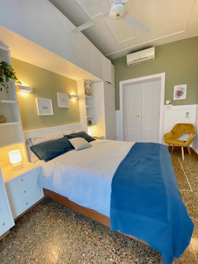 La Casa Di Miele - Center Rome Apartment Екстер'єр фото